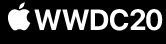 WWDC logo