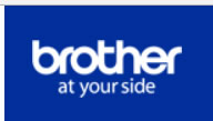 Brother Logo