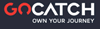 gocatch logo