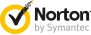 Norton Logo