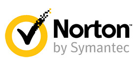 Norton Logo