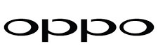 OPPO logo