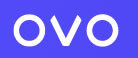 OVO Logo