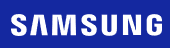 Samsung logo
