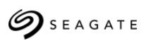 Seagate Logo