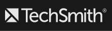 Techsmith logo