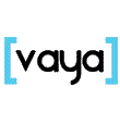 Vaya Logo
