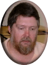 Mark Windridge