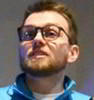 Paul O'Malley representing Microsoft