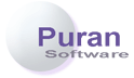 Puran Software