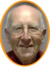 Ray Allum