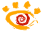 XnView