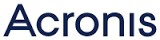 Acronis True Image 2016
