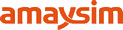 Companie's trade-mark