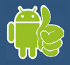 Android phone
