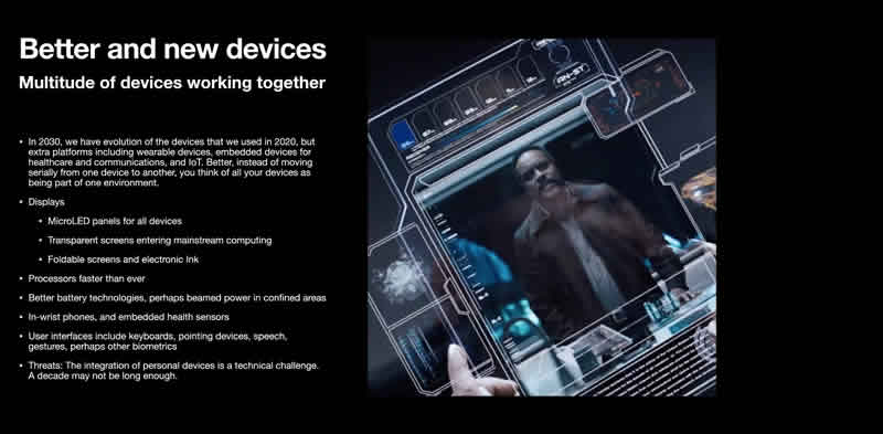April Slide 11 better devices