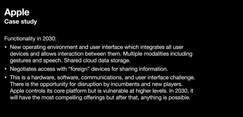 April Slide 17 Apple case study 2