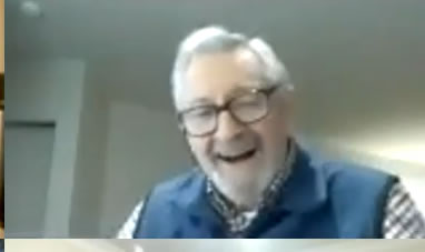 Bill