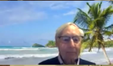 Roger