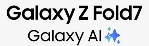 Samsung Fold 7