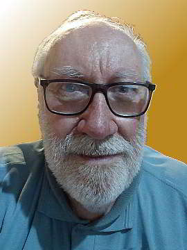 Bob