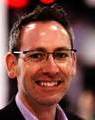 Chris Roberts