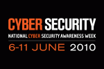 cyber