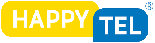 HappyTel Services