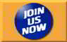 Join us Forms