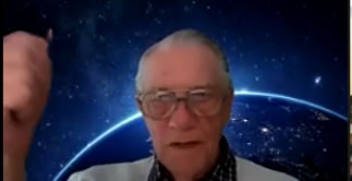 John