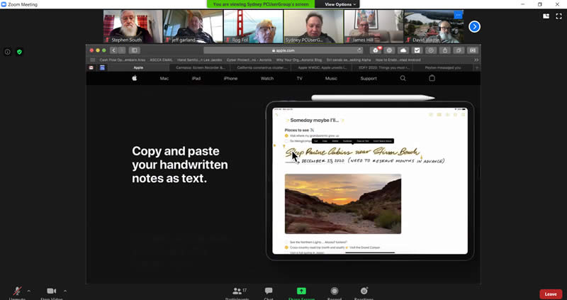 June 20 Slide 6