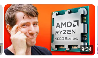 linus-amd height=