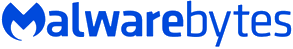 Malwarebytes logo