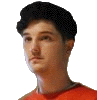 Matt Ranocchiari answers questions