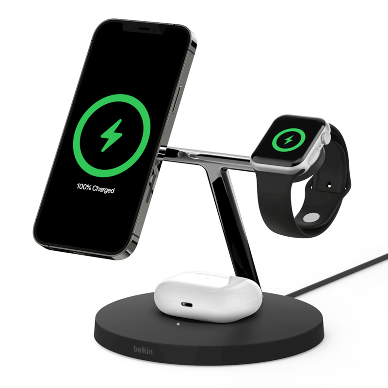Belkin 3 in 1