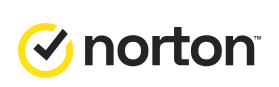 Norton