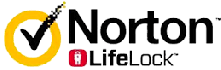 Norton Livelock Logo