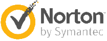 Norton logo