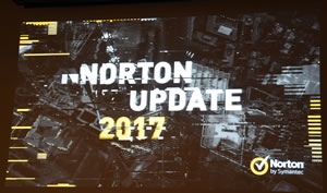 Norton 2017 Update slide 1