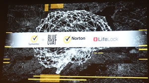 Norton Update slide 2