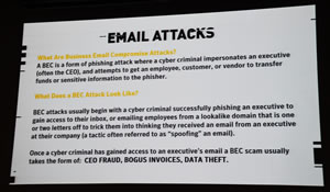 Norton Update slide 7 BEC details