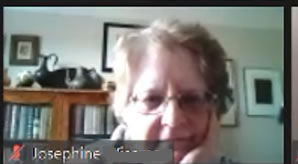 Josphine