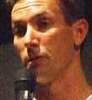 Ross McInnes from Morphie
