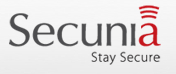 secunia