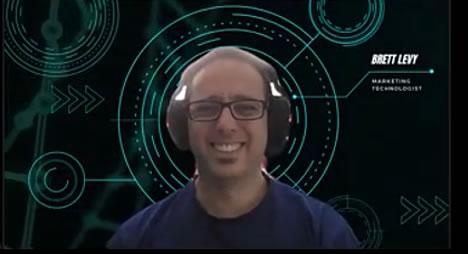 Brett