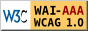 Valid AAA rating