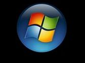 XP system logo