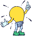 Bulbman
