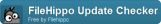 Filehippo