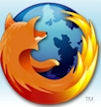 Firefox Add-ons